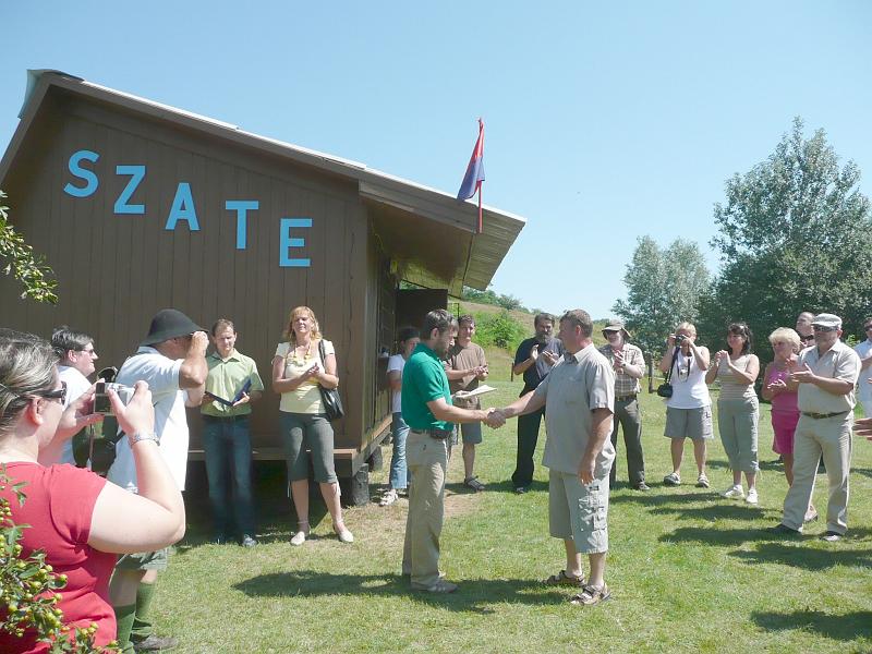 2010julius10 -bazisavato (197).JPG